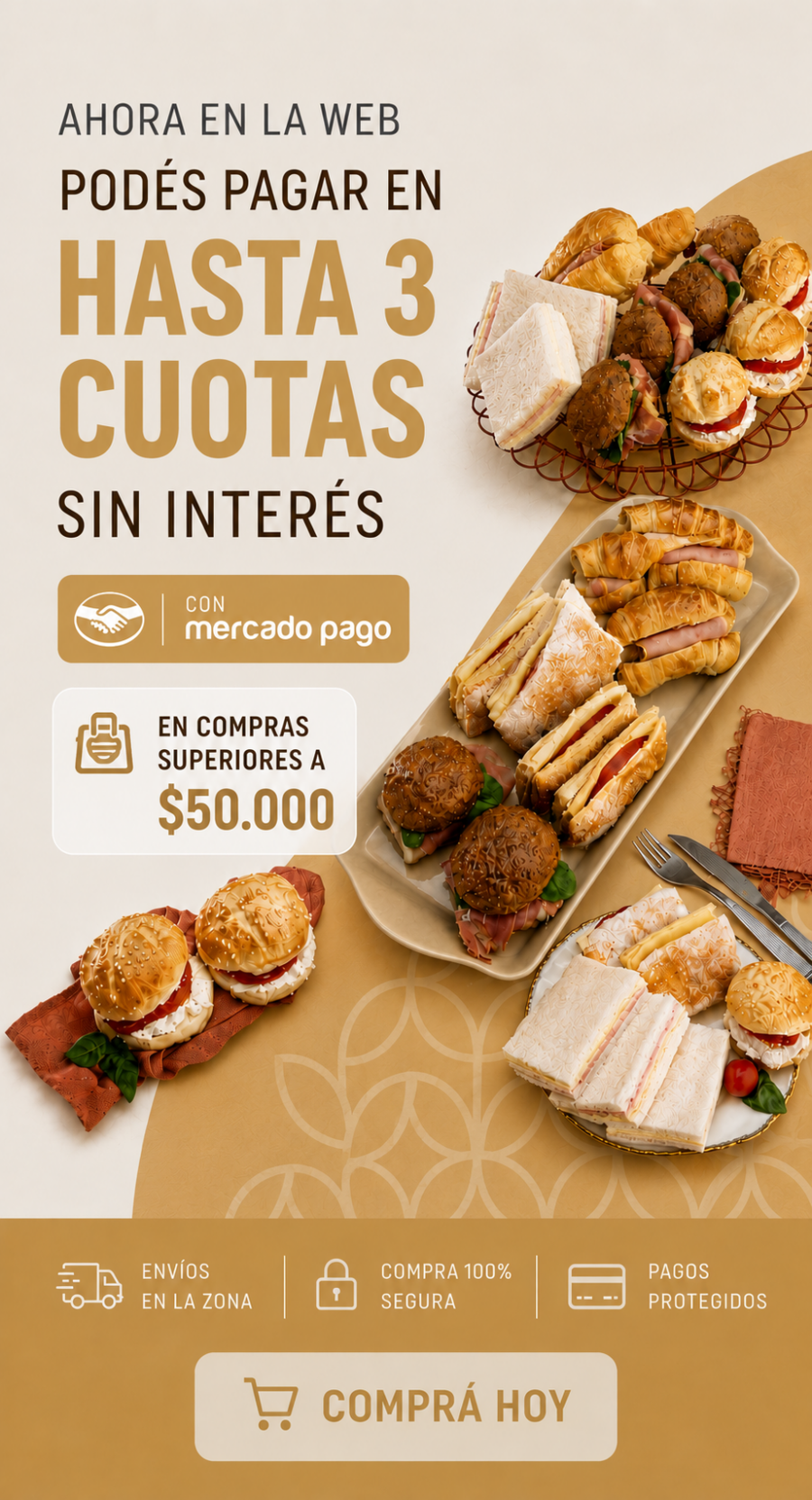 banner 3 cuotas mobile